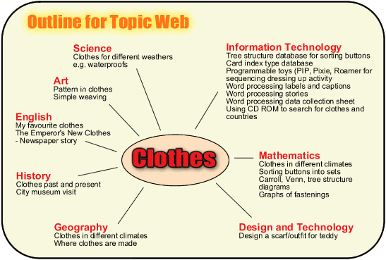 web.gif (26181 bytes)